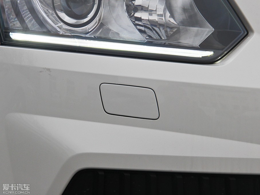 2014Yeti 1.8TSI DSGҰ