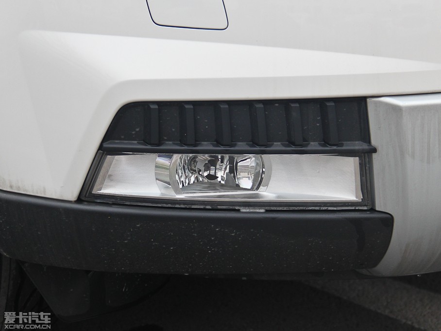 2014Yeti 1.8TSI DSGҰ