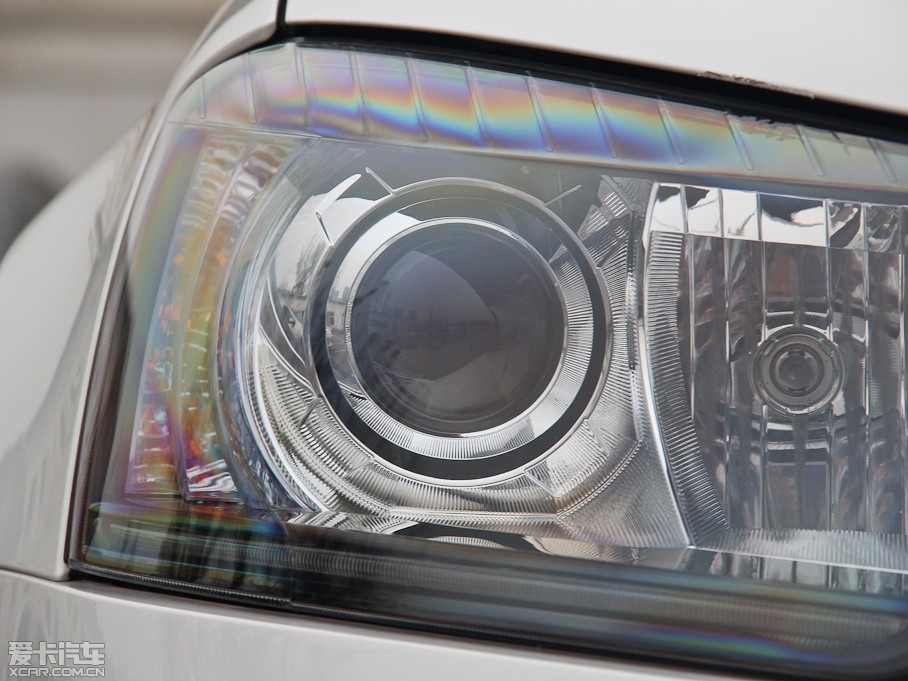 2014Yeti 1.8TSI DSGҰ(q)