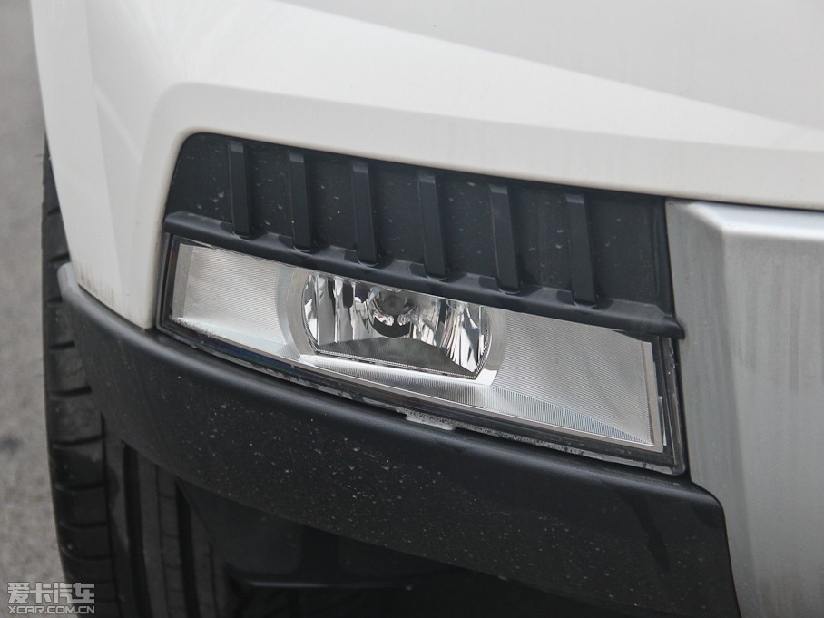 2014Yeti 1.8TSI DSGҰ(q)