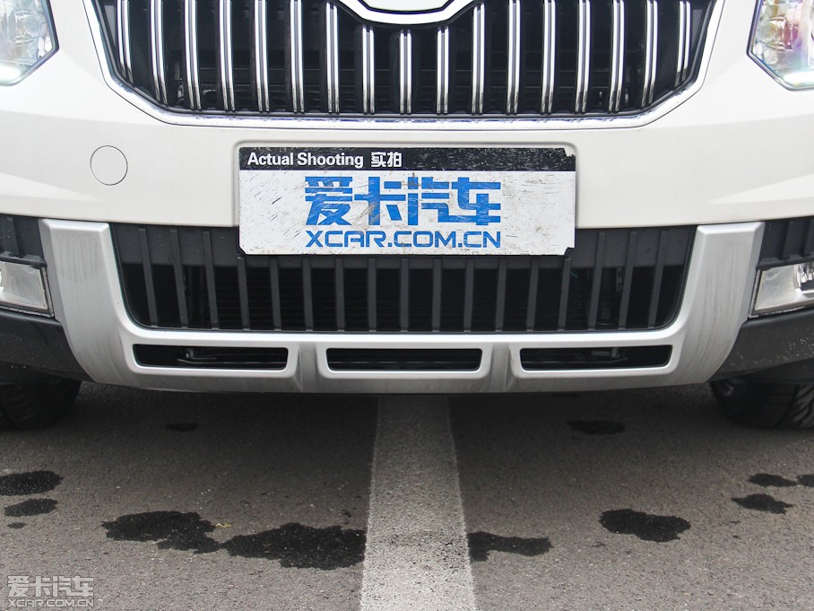 2014Yeti 1.8TSI DSGҰ(q)