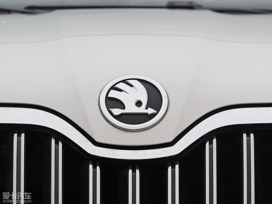 2014Yeti 1.8TSI DSGҰ