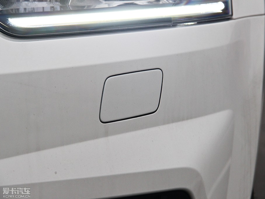 2014Yeti 1.8TSI DSGҰ