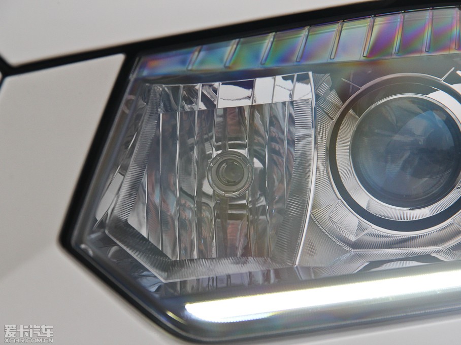 2014Yeti 1.8TSI DSGҰ