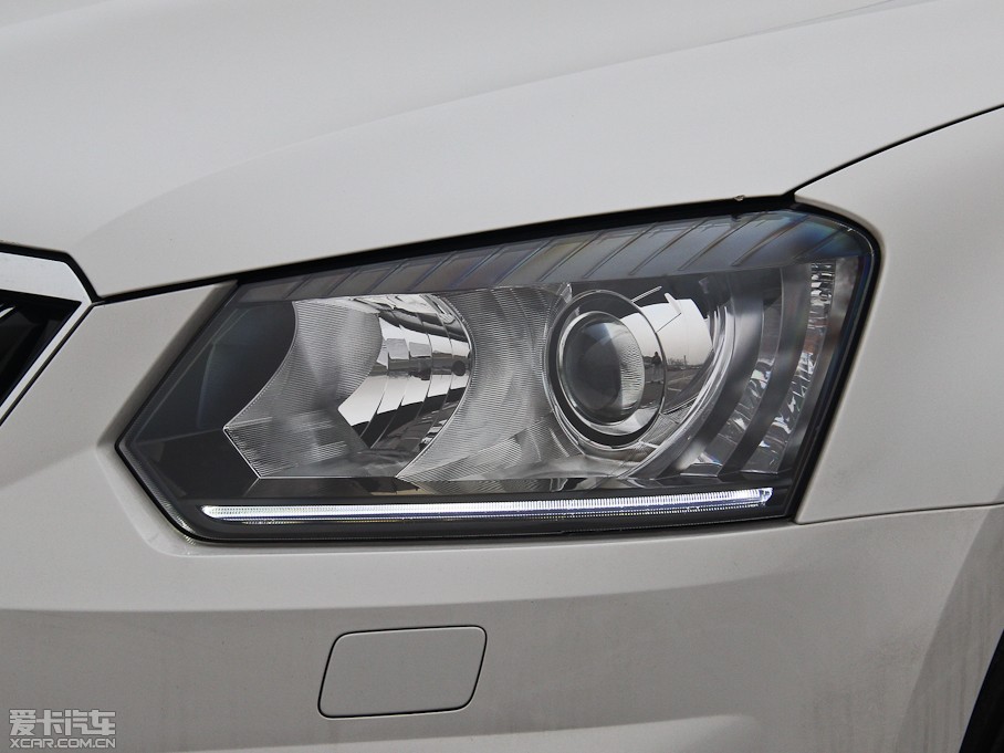 2014Yeti 1.8TSI DSGҰ