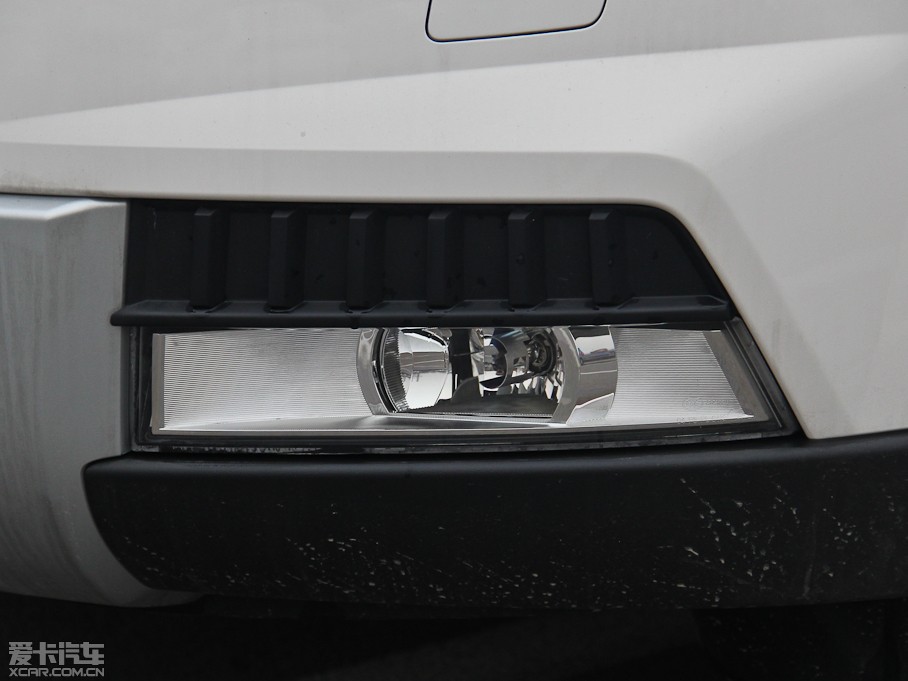 2014Yeti 1.8TSI DSGҰ