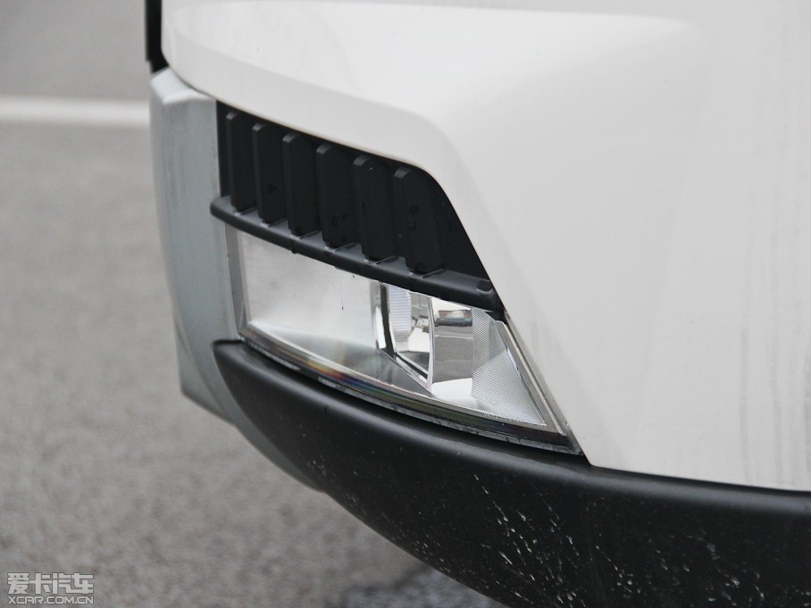 2014Yeti 1.8TSI DSGҰ(q)