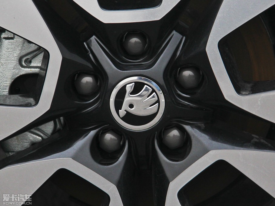 2014Yeti 1.8TSI DSGҰ(q)