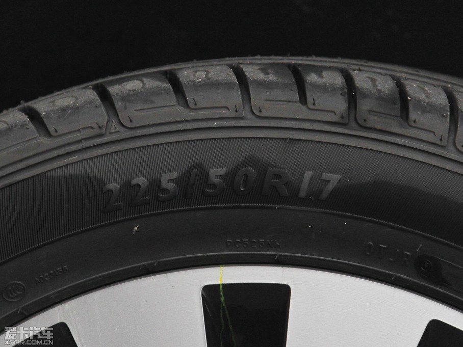 2014Yeti 1.8TSI DSGҰ