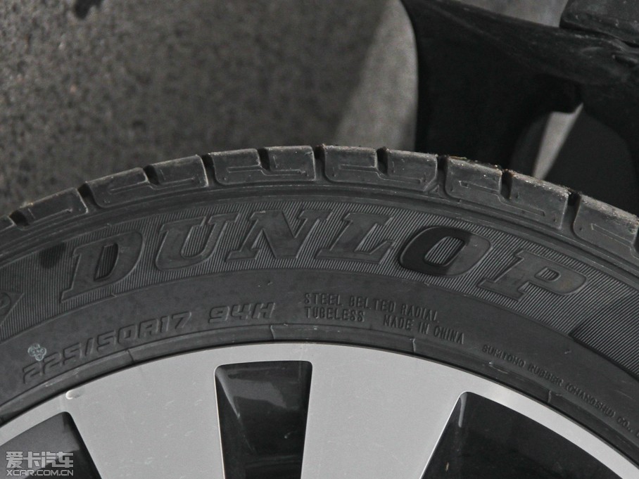 2014Yeti 1.8TSI DSGҰ(q)