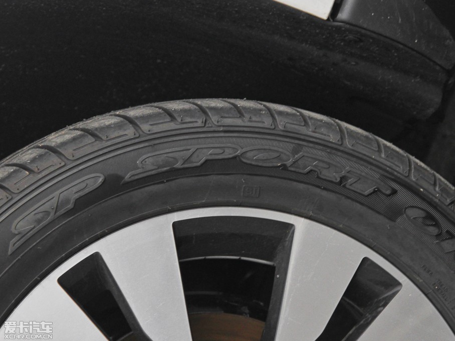 2014Yeti 1.8TSI DSGҰ(q)