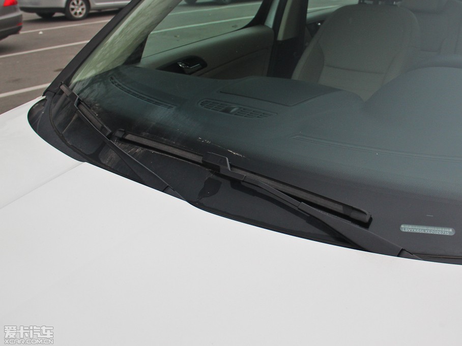 2014Yeti 1.8TSI DSGҰ