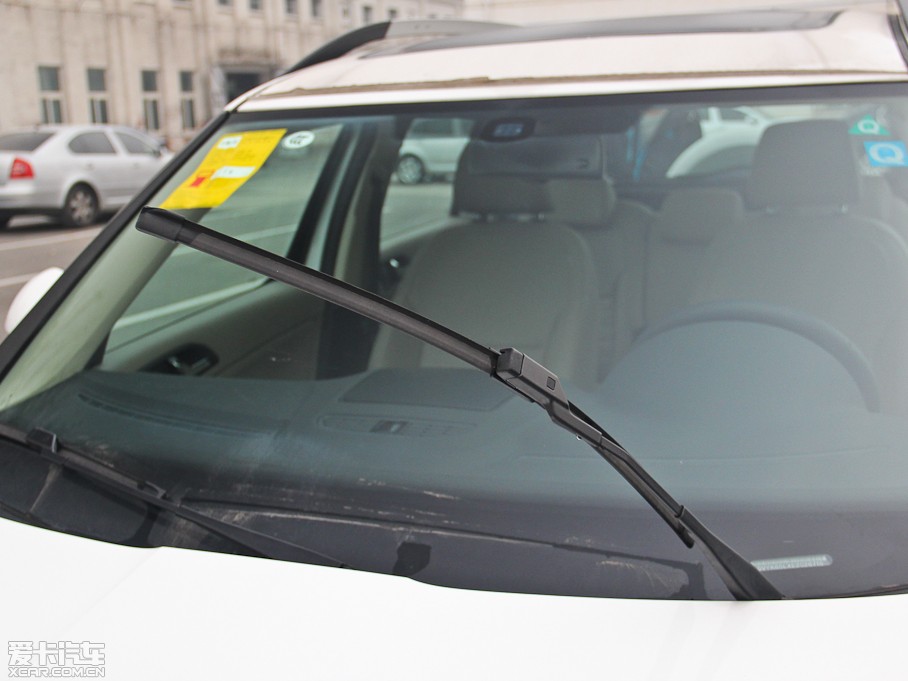 2014Yeti 1.8TSI DSGҰ