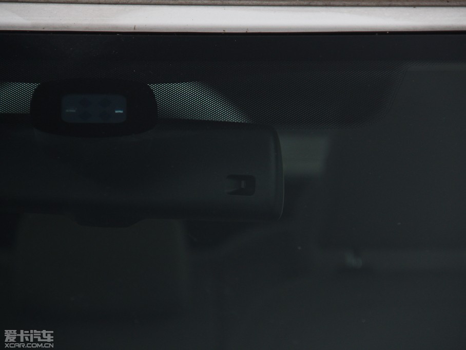 2014Yeti 1.8TSI DSGҰ