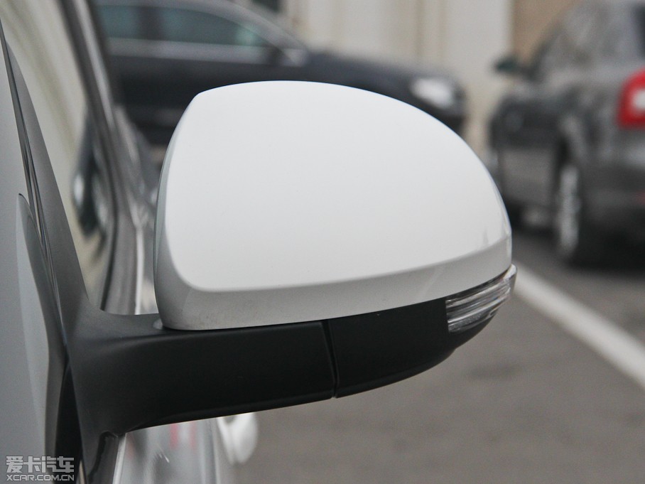 2014Yeti 1.8TSI DSGҰ