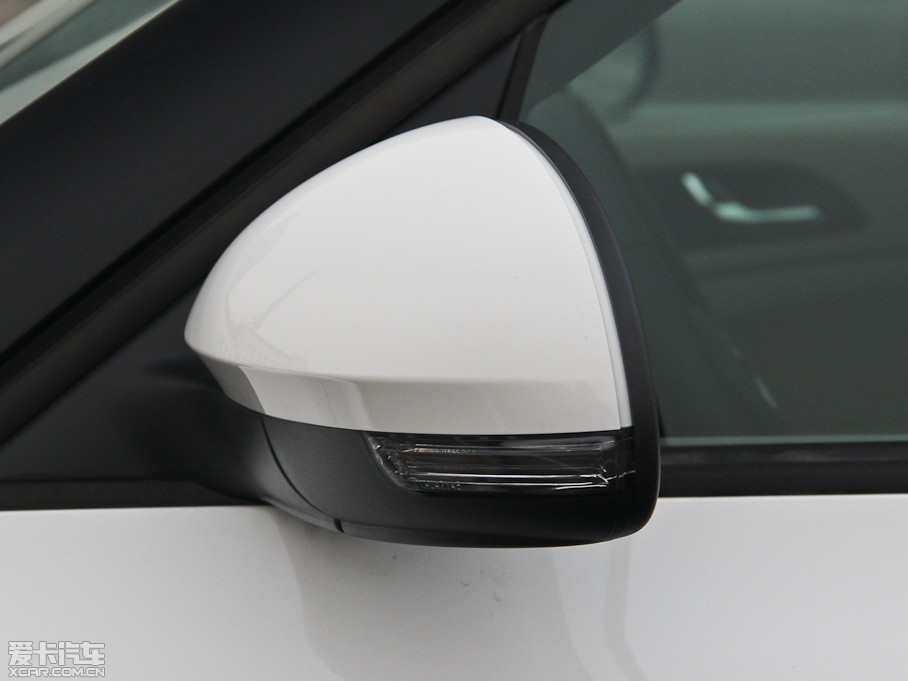 2014Yeti 1.8TSI DSGҰ