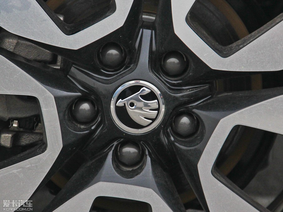 2014Yeti 1.8TSI DSGҰ