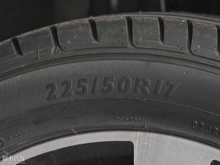 2014Yeti 1.8TSI DSGҰ