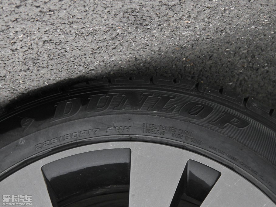 2014Yeti 1.8TSI DSGҰ(q)