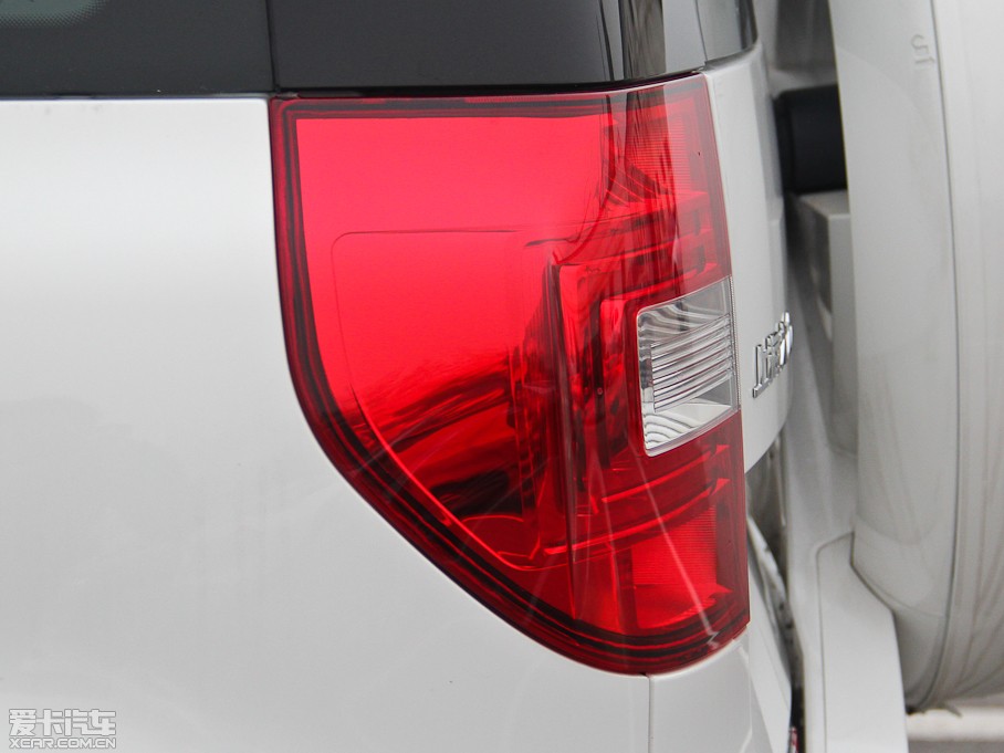 2014Yeti 1.8TSI DSGҰ