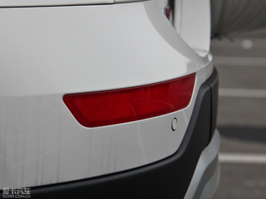 2014Yeti 1.8TSI DSGҰ(q)