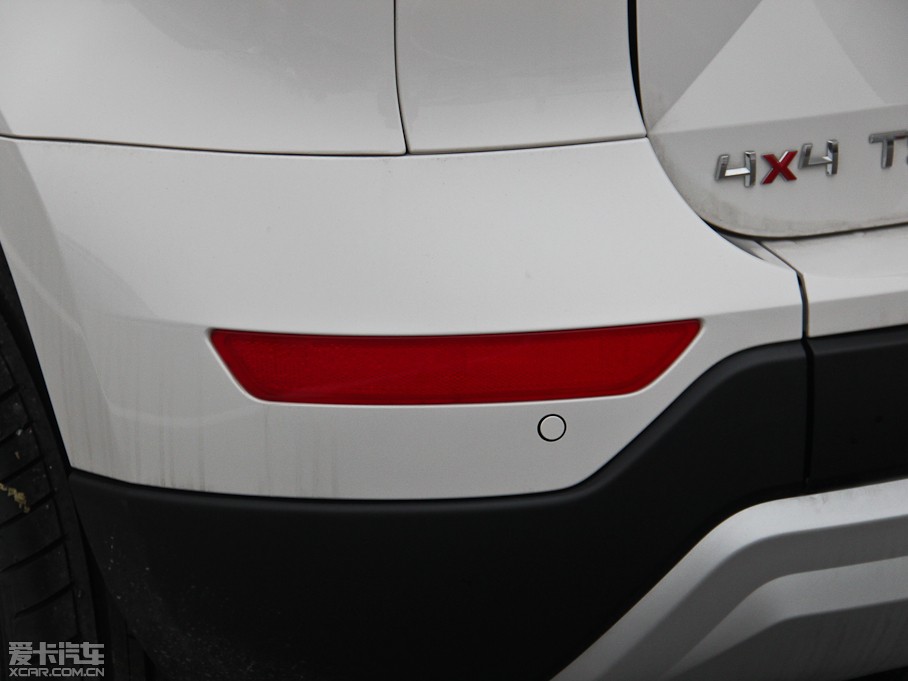 2014��Yeti 1.8TSI DSGҰ��