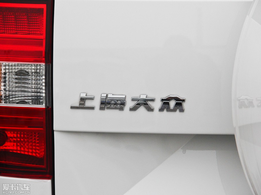 2014��Yeti 1.8TSI DSGҰ��