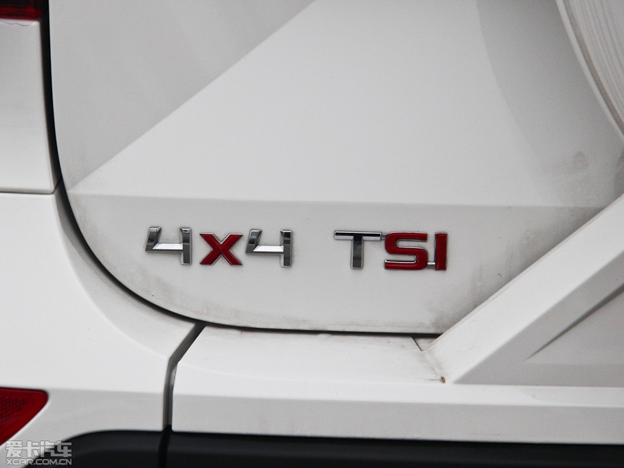 2014Yeti 1.8TSI DSGҰ