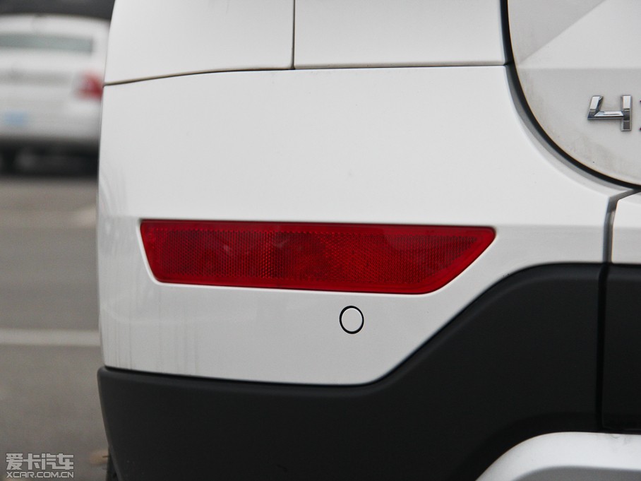 2014Yeti 1.8TSI DSGҰ