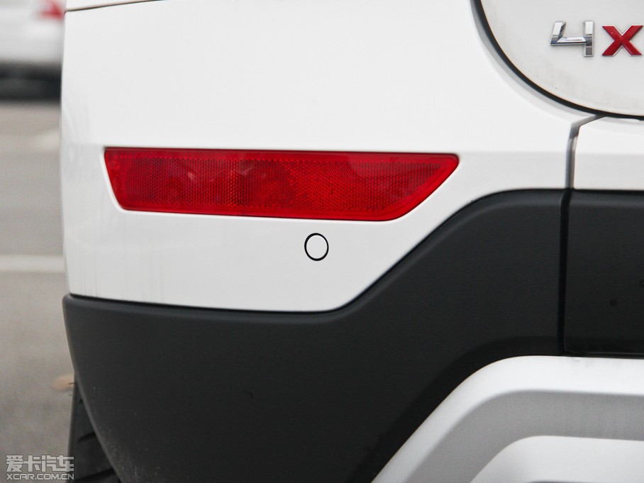 2014Yeti 1.8TSI DSGҰ