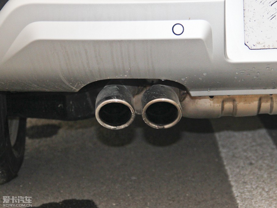 2014Yeti 1.8TSI DSGҰ(q)