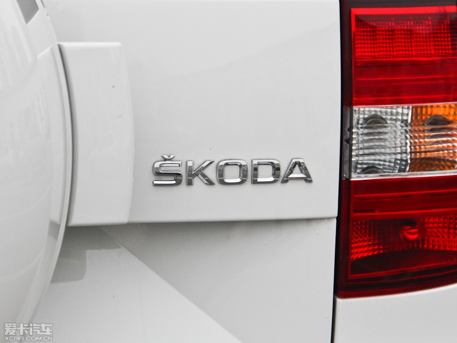 2014Yeti 1.8TSI DSGҰ