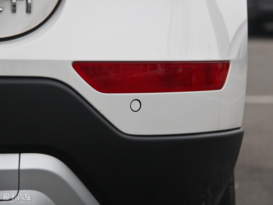 2014Yeti 1.8TSI DSGҰ