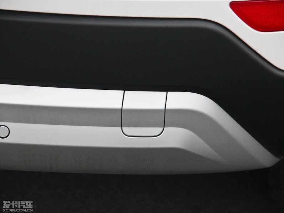 2014Yeti 1.8TSI DSGҰ