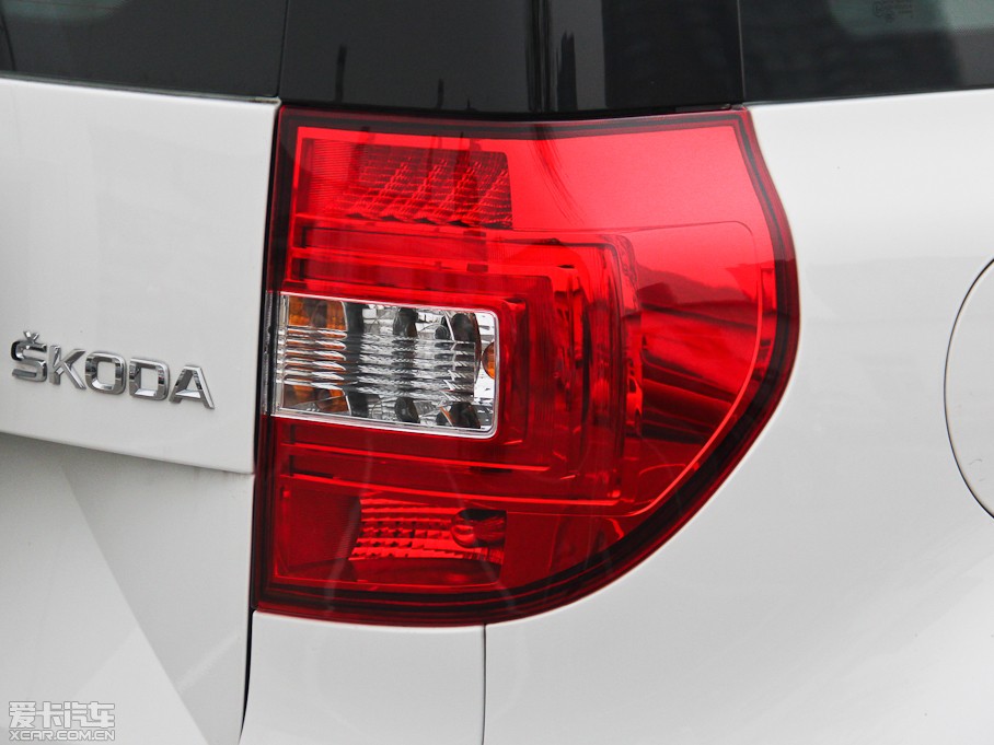 2014Yeti 1.8TSI DSGҰ