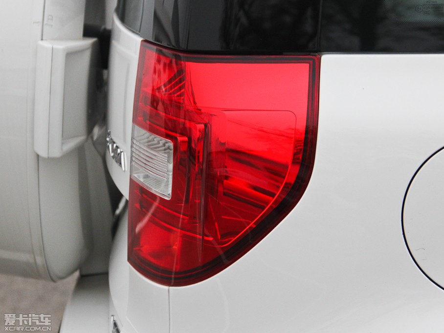 2014Yeti 1.8TSI DSGҰ