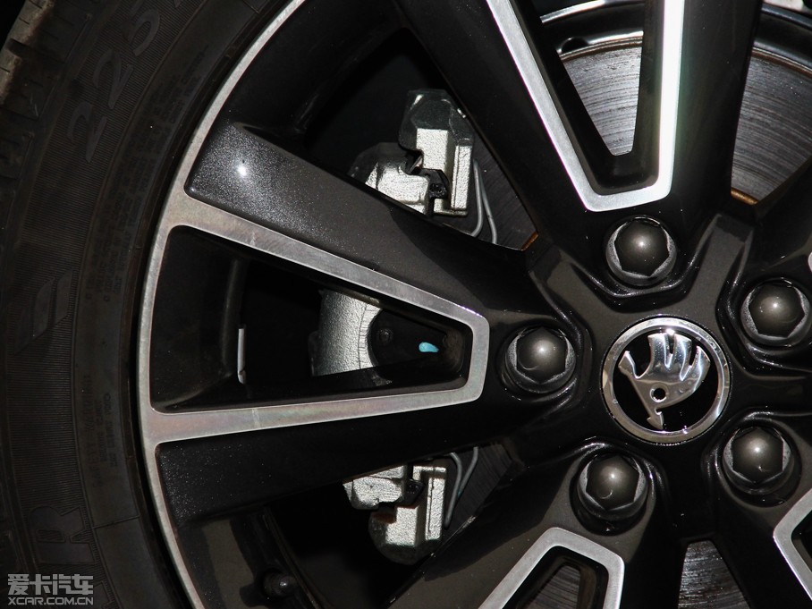 2014Yeti 1.4TSI DSG̽