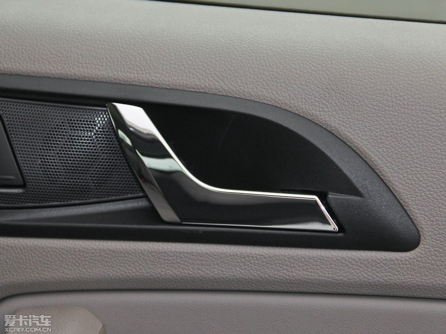 2014Yeti 1.8TSI DSGҰ