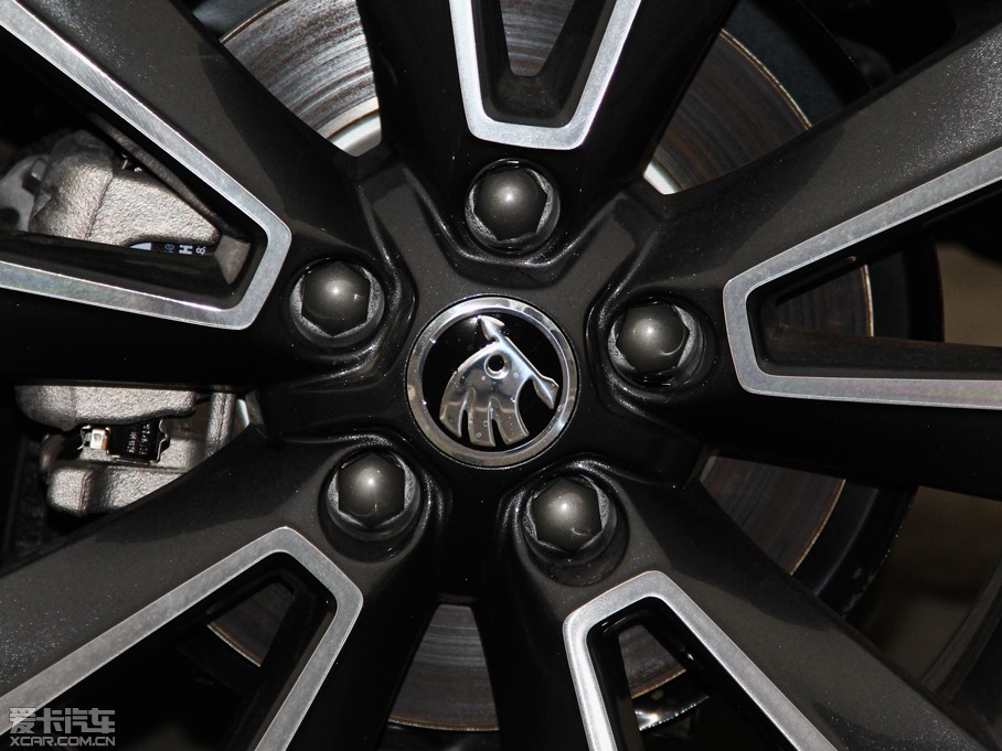 2014Yeti 1.4TSI DSG̽