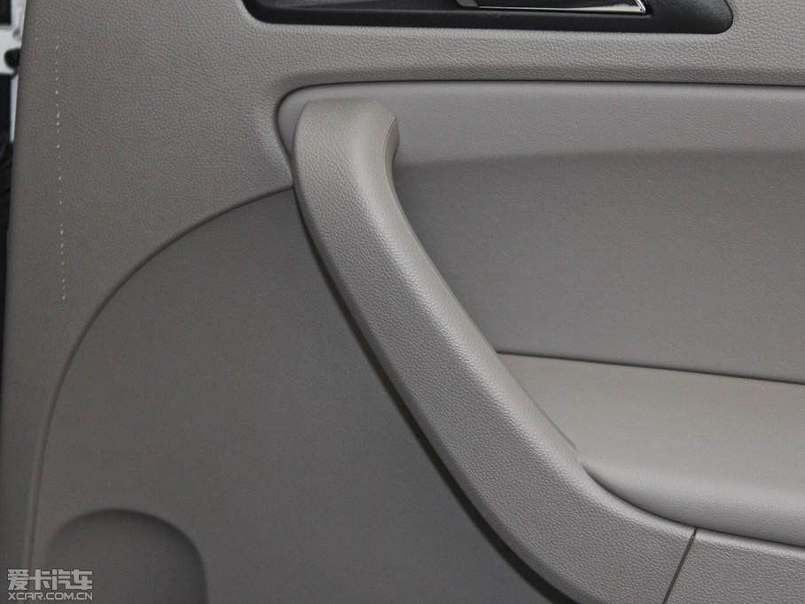 2014Yeti 1.8TSI DSGҰ