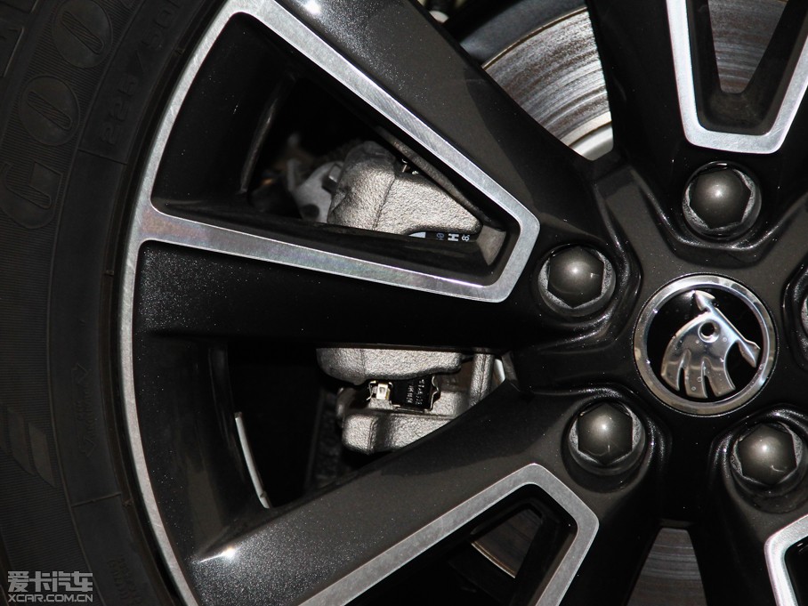 2014Yeti 1.4TSI DSG̽