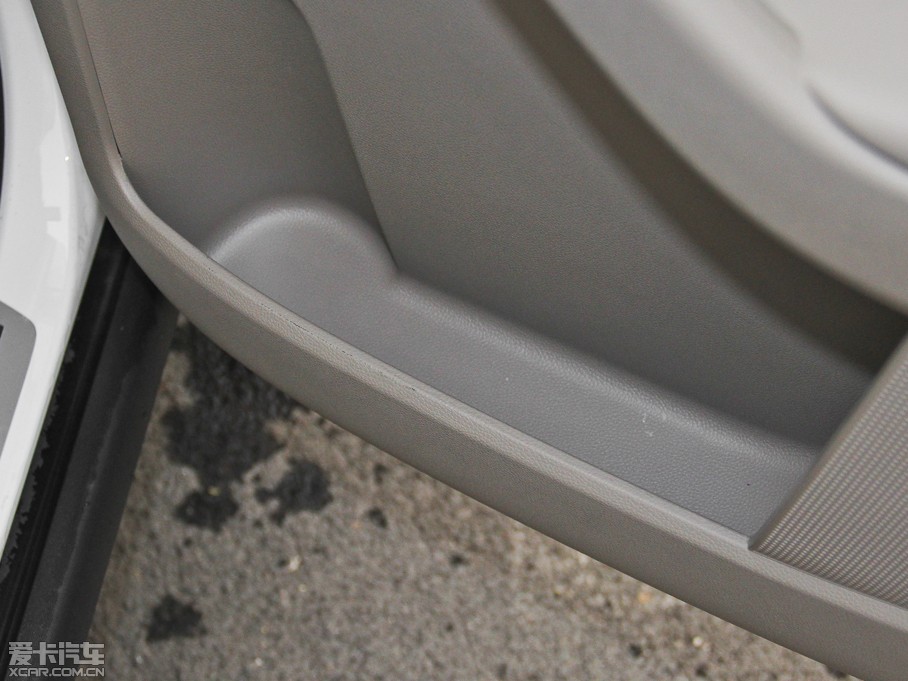 2014Yeti 1.8TSI DSGҰ