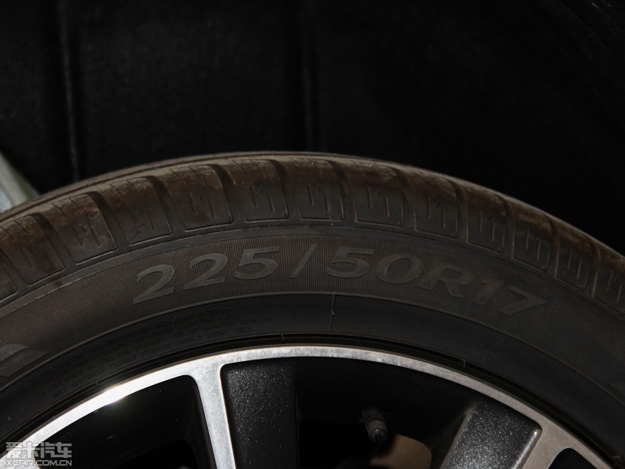 2014Yeti 1.4TSI DSG̽