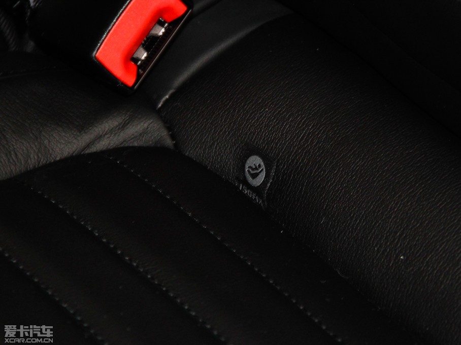 2014Yeti 1.4TSI DSG̽