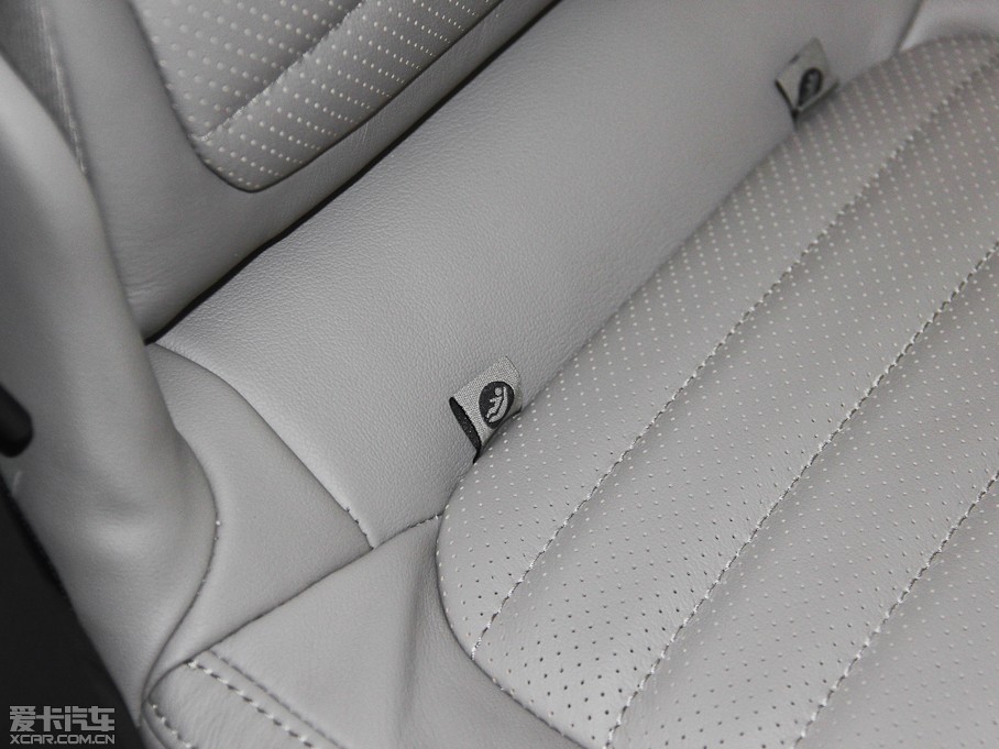 2014Yeti 1.8TSI DSGҰ(q)