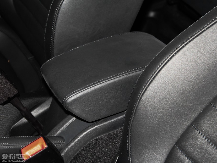 2014Yeti 1.4TSI DSG̽