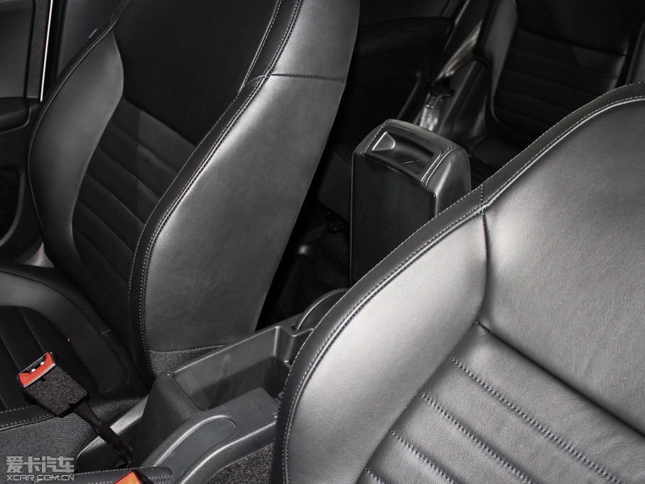 2014Yeti 1.4TSI DSG̽