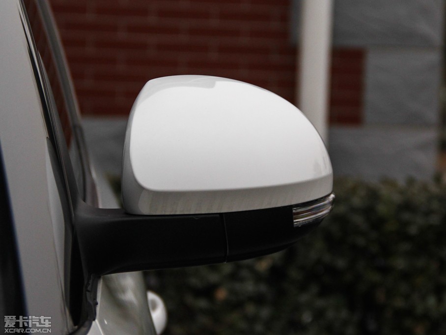 2014Yeti 1.4TSI DSG̽