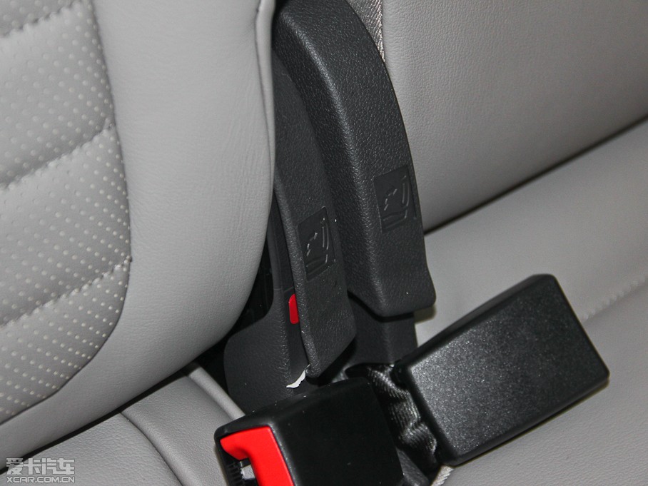 2014Yeti 1.8TSI DSGҰ