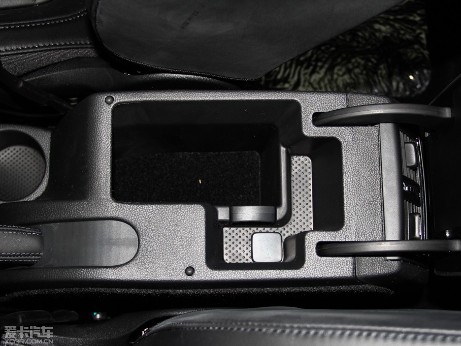 2014Yeti 1.4TSI DSG̽